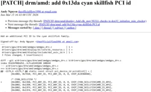 01dbc6f369540dcda77744bbd221ba04.webp