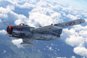082bf762bcfbe59ccf2e8e8ce5aacdaa.avif