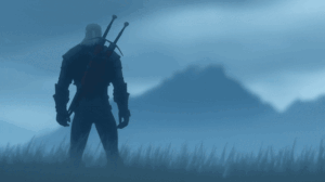 177774e8fa858b61504edf12f599e97e.gif