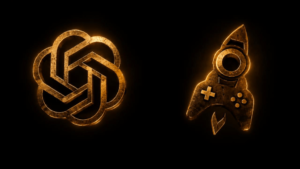 3df3354045f61f4d6e8f9205cf794bb3.png