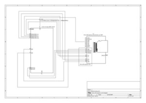 54d13adaab2cdb8fd5388a8bd75869a2.jpg
