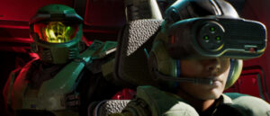 59dc8d74ea446c40b1e1473bfde17ef4.jpg