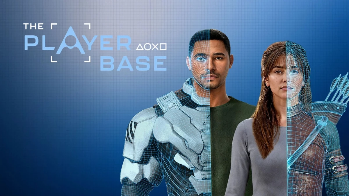 Sony оцифрует игроков: подробности программы The Playerbase для фанатов PlayStation