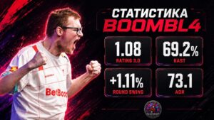 885efdb64d3f472b77c616594e7b8a9d.jpg