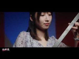 afbfac8ff16758c9ee8b85cfbc158b10.jpg
