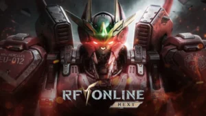 b4657ff9ac536a38b060b5d8e6a66c12.webp