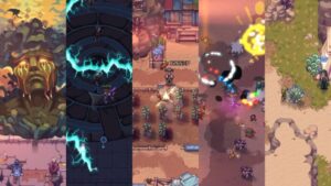 b5b2eda6da4e240def0de488ea19b614.jpg