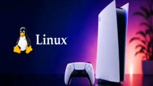 c62bd0ca232b13796f7a6706f99cf0ec.webp
