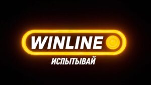 cb2e155c9d97b9d192422d4bb598ec0d.jpg