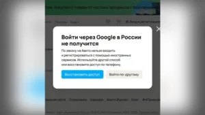 d61bee28e05b59de06ae6e5f456241d4.webp