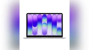 e061e076dbd15399ae91ca98036e8e60.webp
