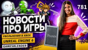 e93a93c0f654891372e0a241edc38ce1.png