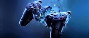f1ae546a5827e206e427195492954a56.jpg