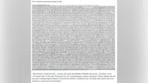 53b1fe0b29da79314edc454da13aa359.webp