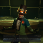 b4f5bf4d53e50d798efece89da661f72.png