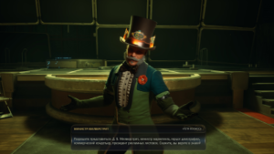 b4f5bf4d53e50d798efece89da661f72.png