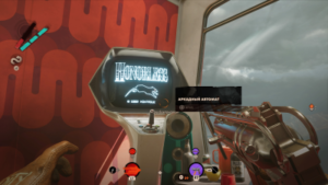 f29eee5e385ce22047c0bc321d279bba.png