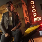 Когда GTA 6 выйдет на ПК?